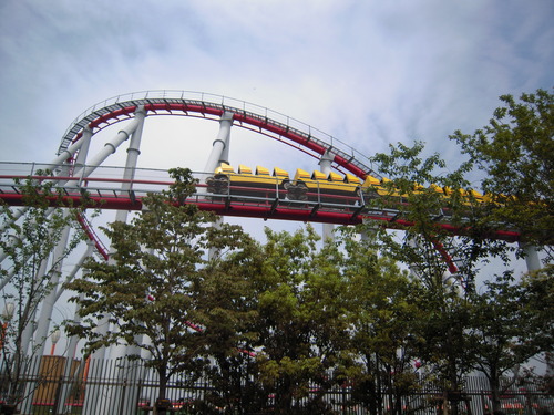 DSCN6091