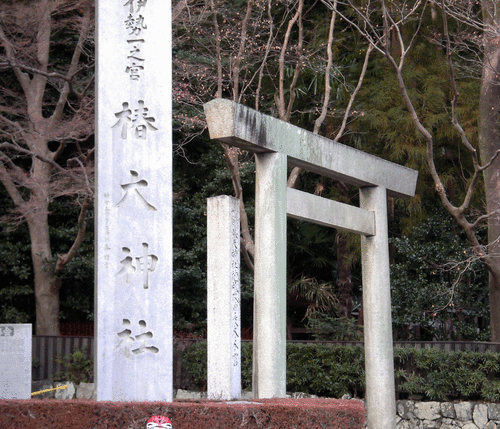 3a507e8f-s