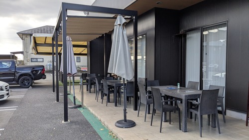 PXL_20251128_042305611