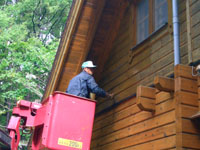 c830aa02.jpg