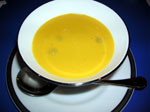 c83968f0.jpg