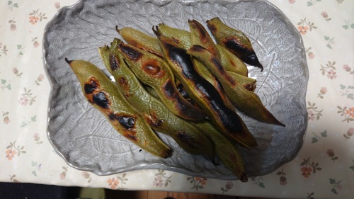 DSC_0001_BURST20200517175226830