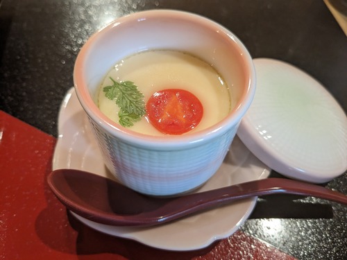 PXL_20231121_025121935