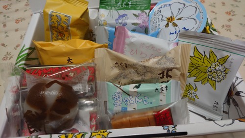 DSC_0001_BURST20200602090912615