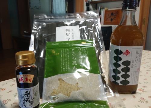 DSC_0000_BURST20230720100853535