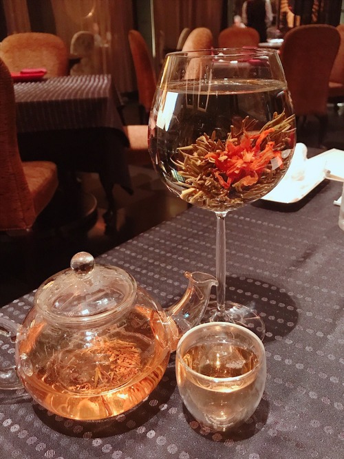 2019-10-6 京都_191008_0027