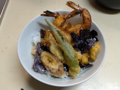 PXL_20250808_030209292