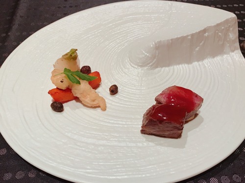 2019-10-6 京都_191008_0029