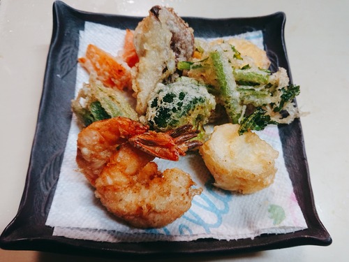 2021-02-14-18-16-05-356