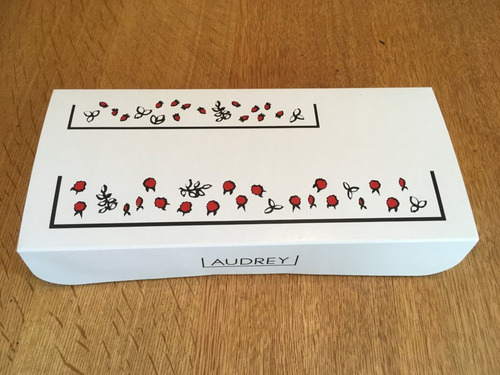 EF117032-207D-48A0-9588-67BA632F6766-1024x768