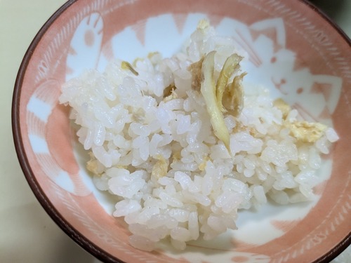 PXL_20241025_082621873