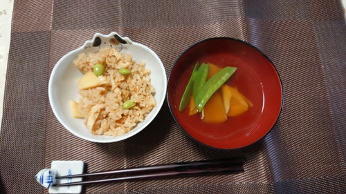 DSC_0000_BURST20200228114909173