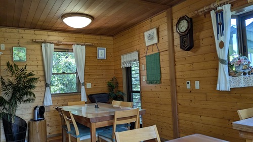 PXL_20260710_021857510