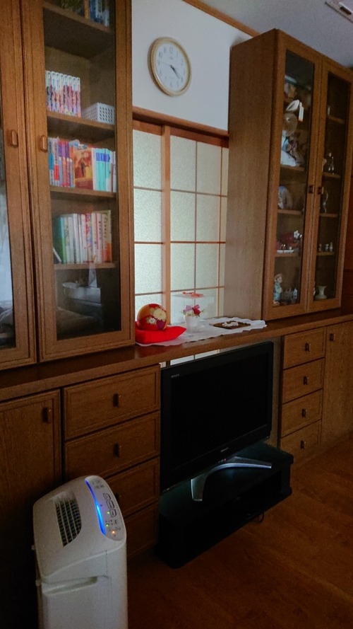 DSC_0000_BURST20210504161945173