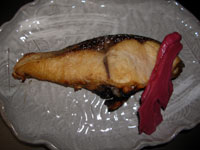 cf1c61f0.jpg