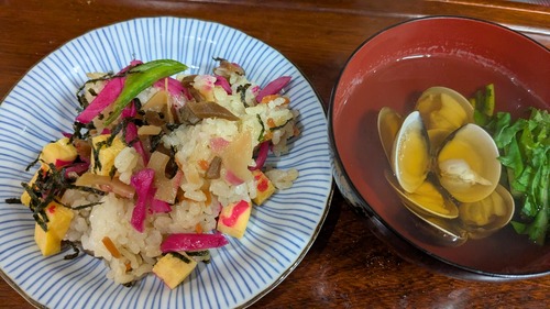 PXL_20260303_081912681