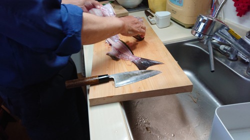 DSC_0001_BURST20210719161136365