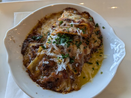 PXL_20240824_034704423