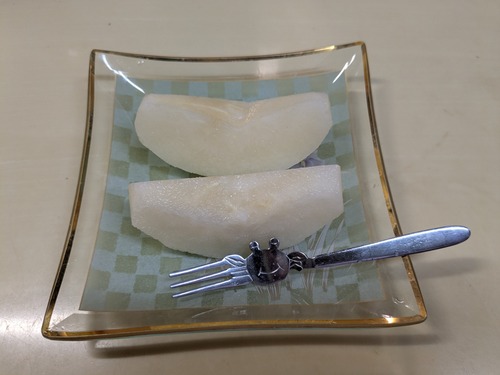 PXL_20250906_054645298