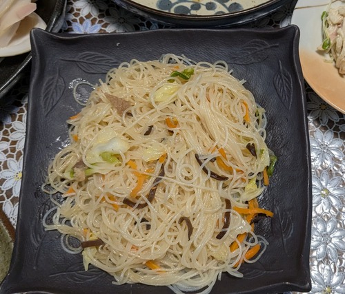 PXL_20251222_081438793