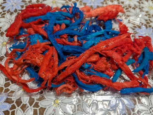 PXL_20250814_022125503