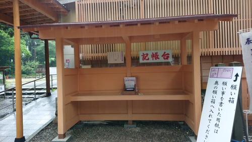 DSC_0000_BURST20190716090625015