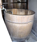 d33dca31.jpg