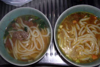 d37f3c41.jpg