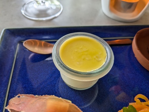 PXL_20240824_031449549