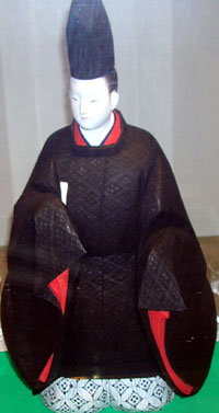 d4661be5.jpg