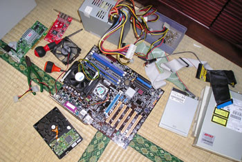 d48c8b43.jpg