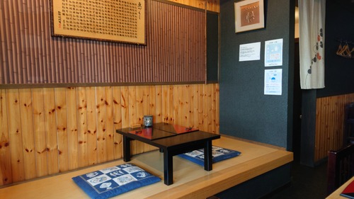 DSC_0001_BURST20220915121249577