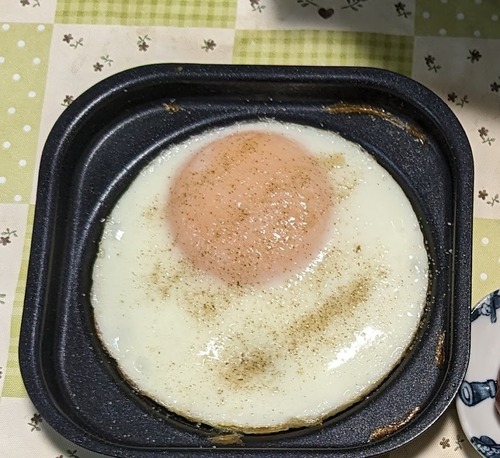 8_2