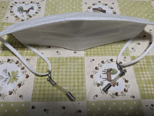 PXL_20240322_001859942