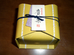 d501b800.jpg