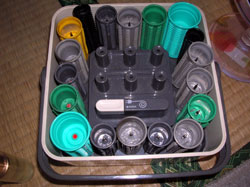 d5eca6f1.jpg