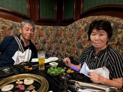 PXL_20250918_082810009