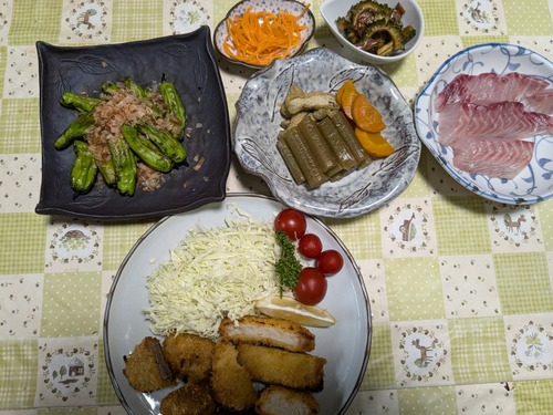 PXL_20240709_090153468