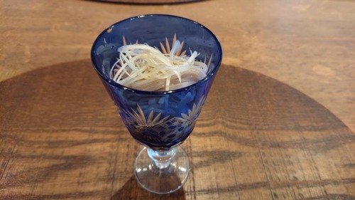 DSC_0000_BURST20190928110255820