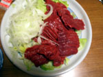 d84cd47b.jpg