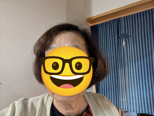 PXL_20250428_064648105~3