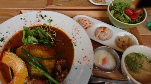 DSC_0001_BURST20200622115145403