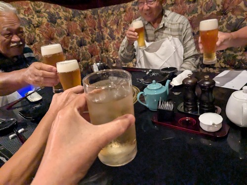 PXL_20250918_081046939