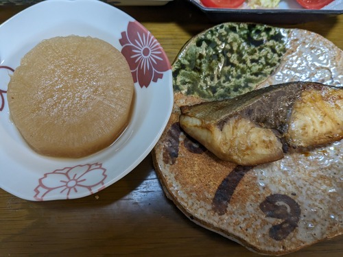 PXL_20240221_081537278