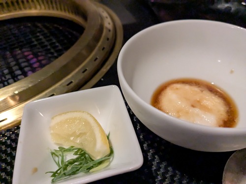 PXL_20250918_085354406