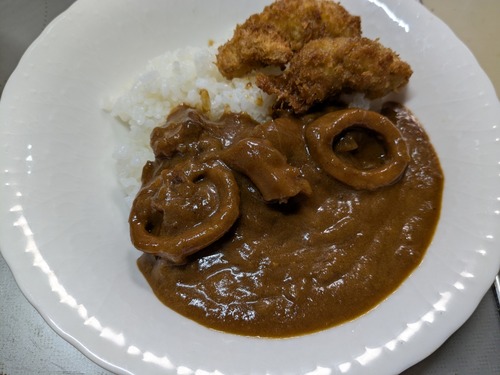 PXL_20250303_025855764