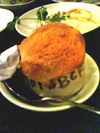 dbc5458c.jpg