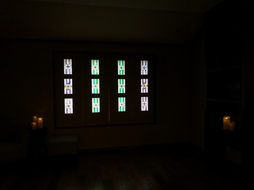 2019-10-6 京都_191010_0070