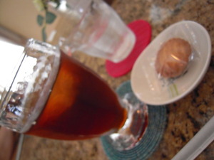 DSCN6328