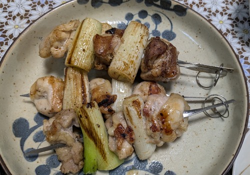 PXL_20251222_081413768